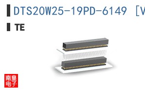 DTS20W25-19PD-6149 [V001]